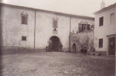 346671SLAP - Dvorec Lanthieri 1(1)